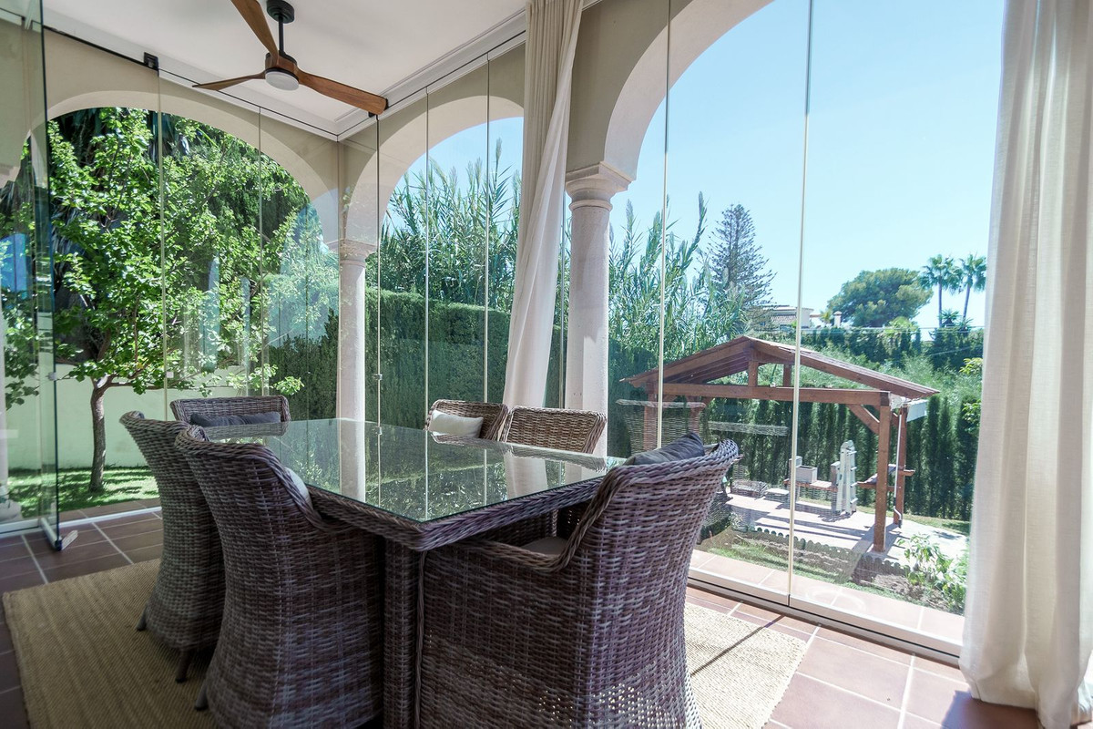Property main view 9