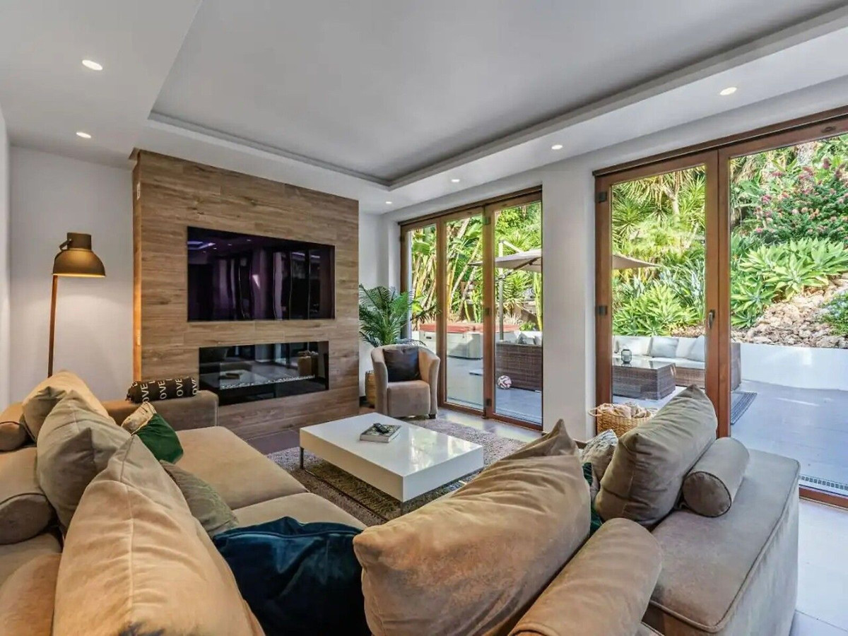 Property main view 10