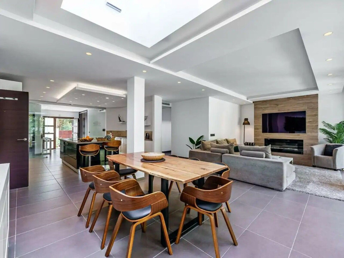 Property main view 11