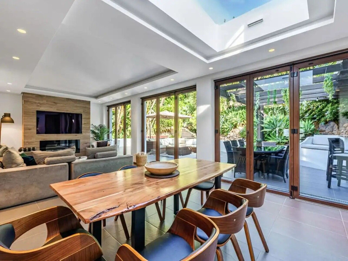 Property main view 12