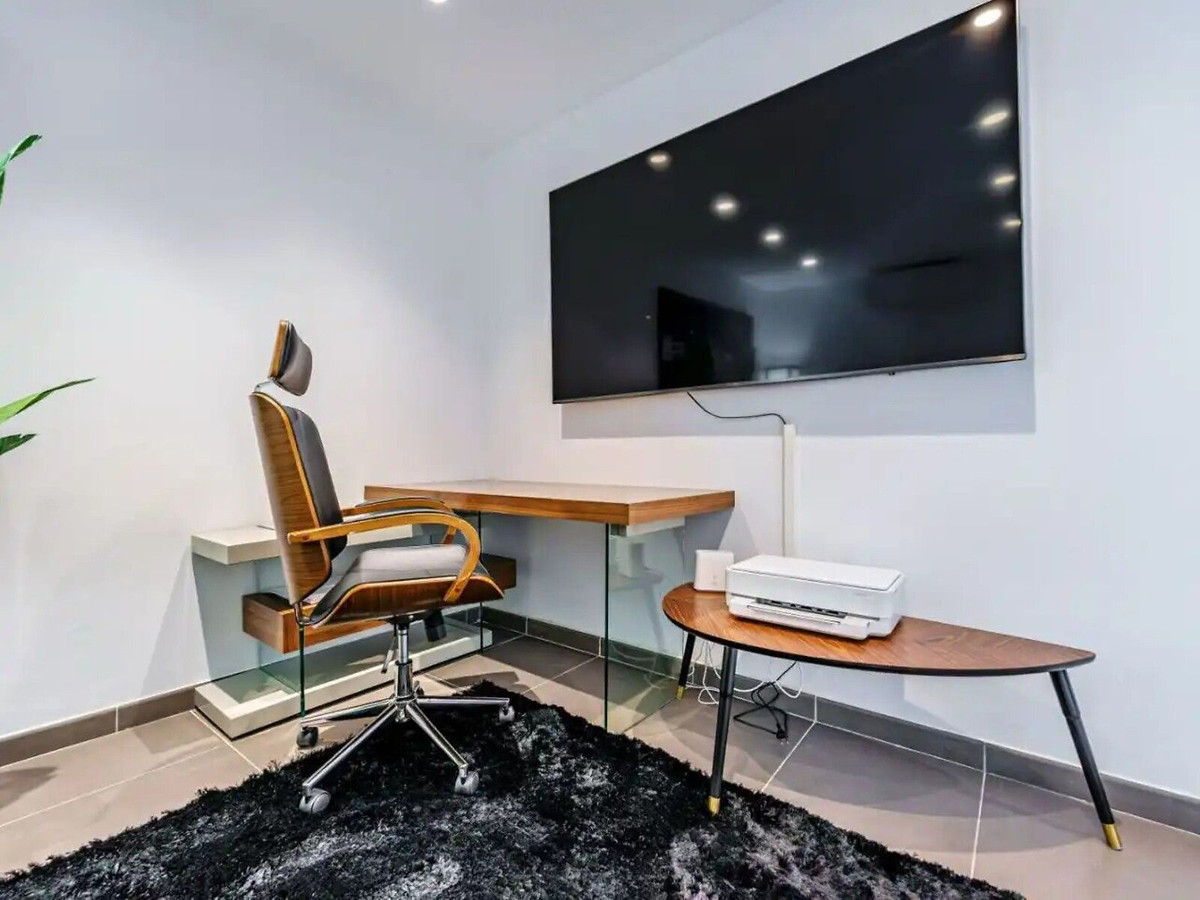 Property main view 13
