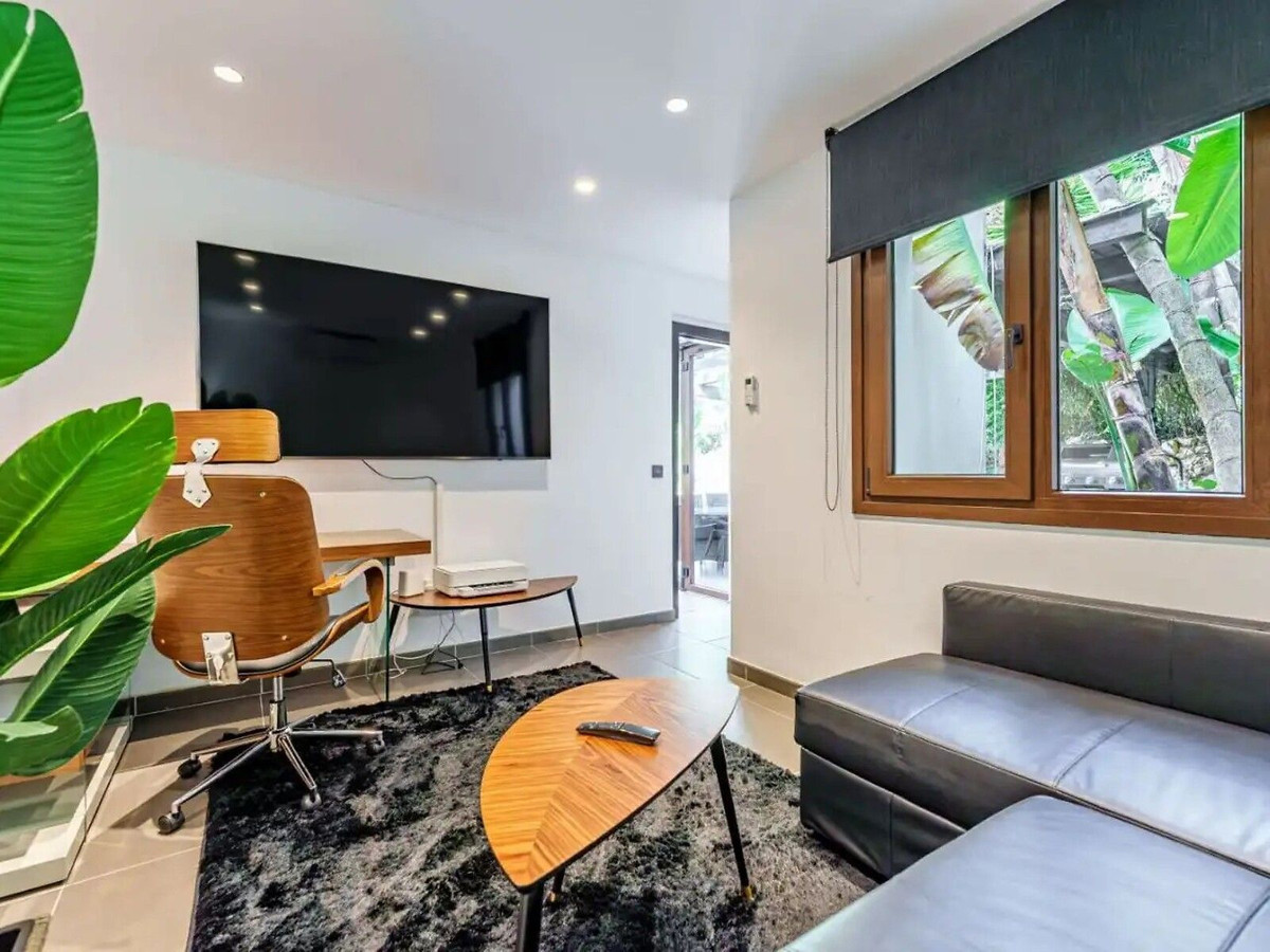 Property main view 14
