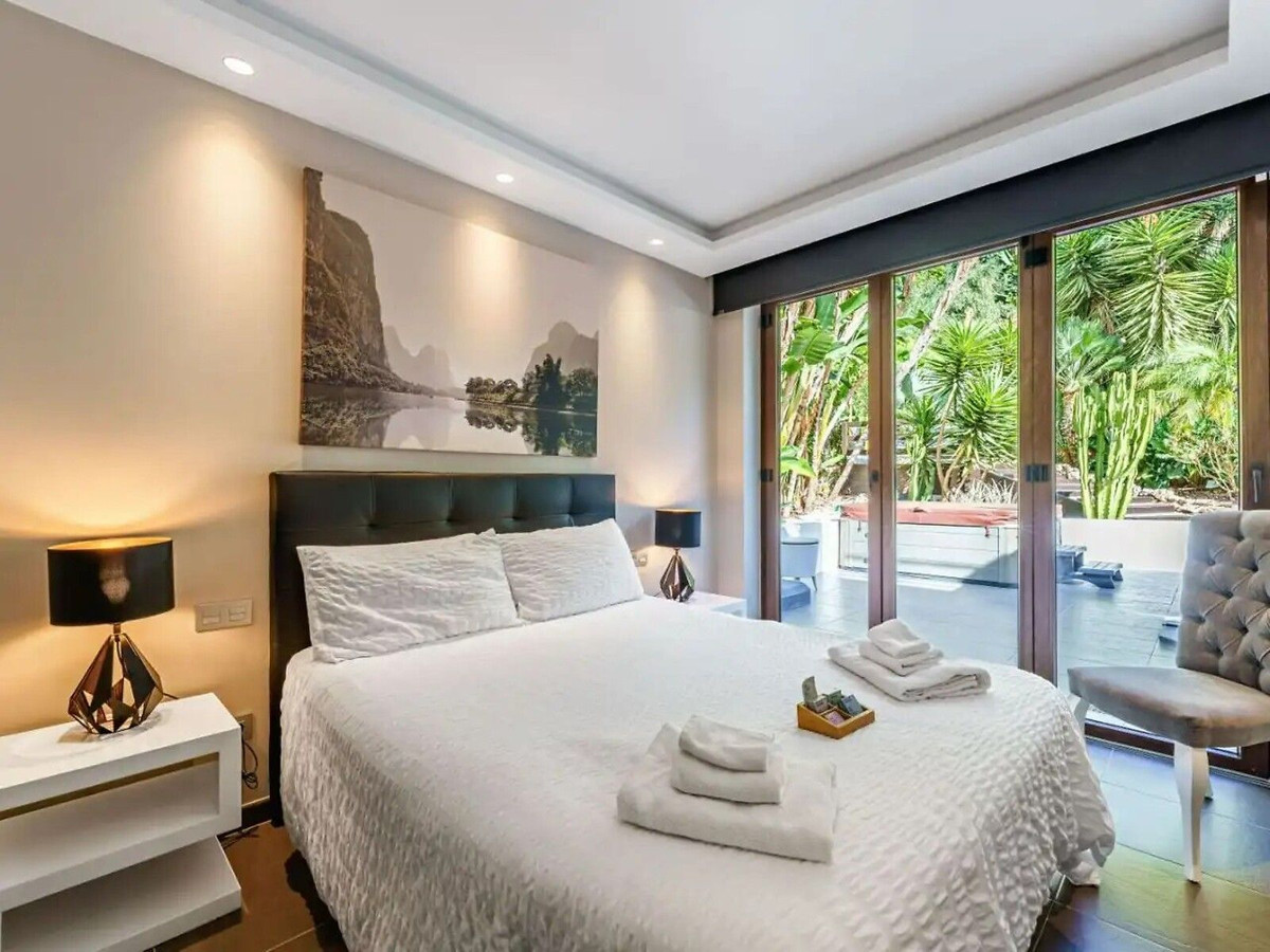 Property main view 15