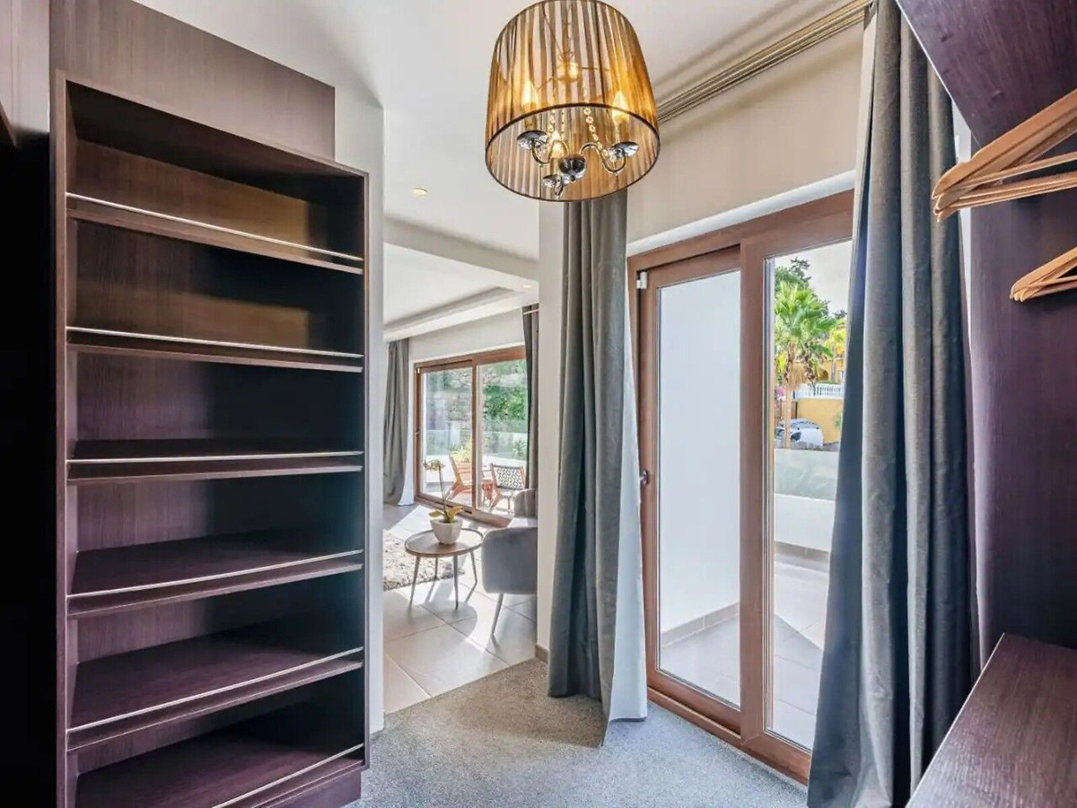 Property main view 16