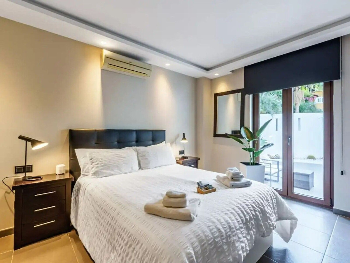 Property main view 17