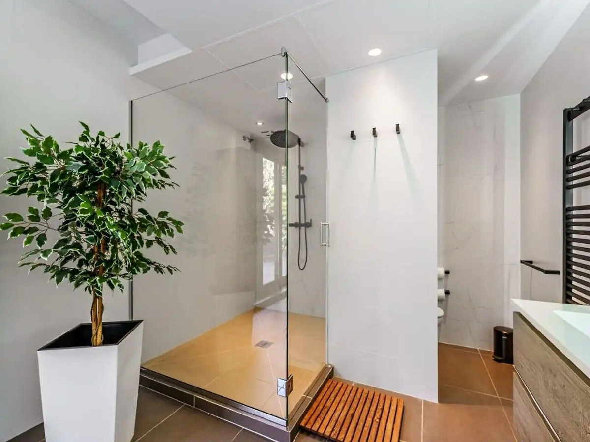 Property main view 19