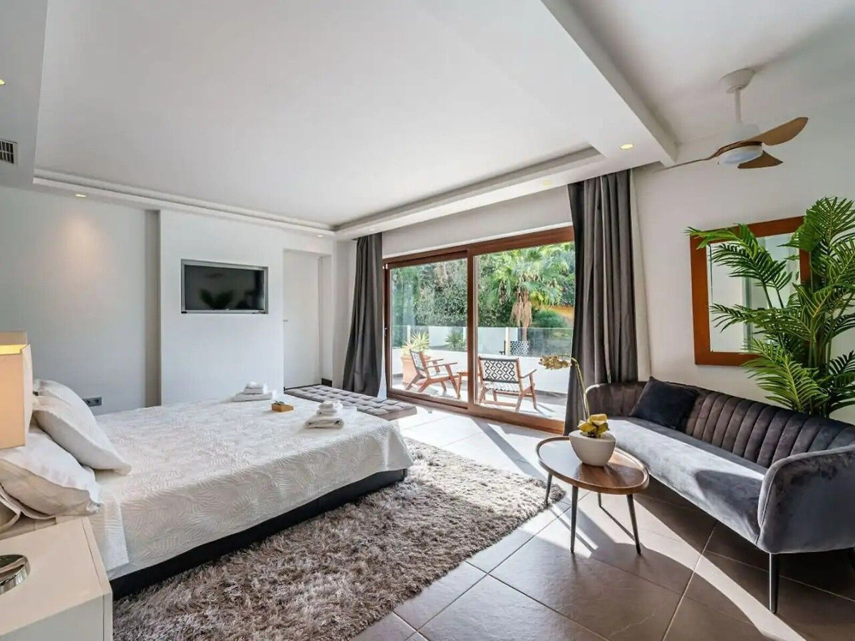 Property main view 20