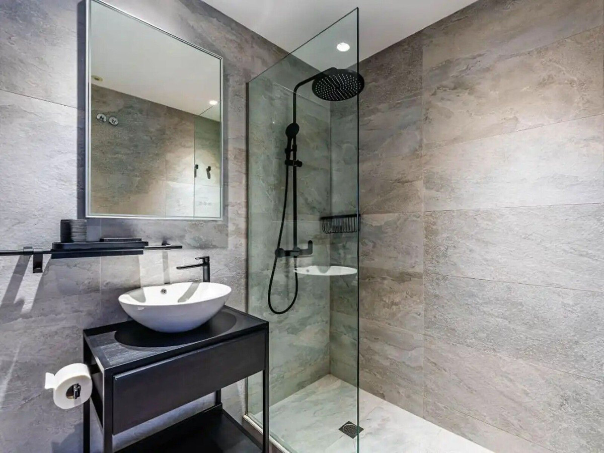Property main view 21
