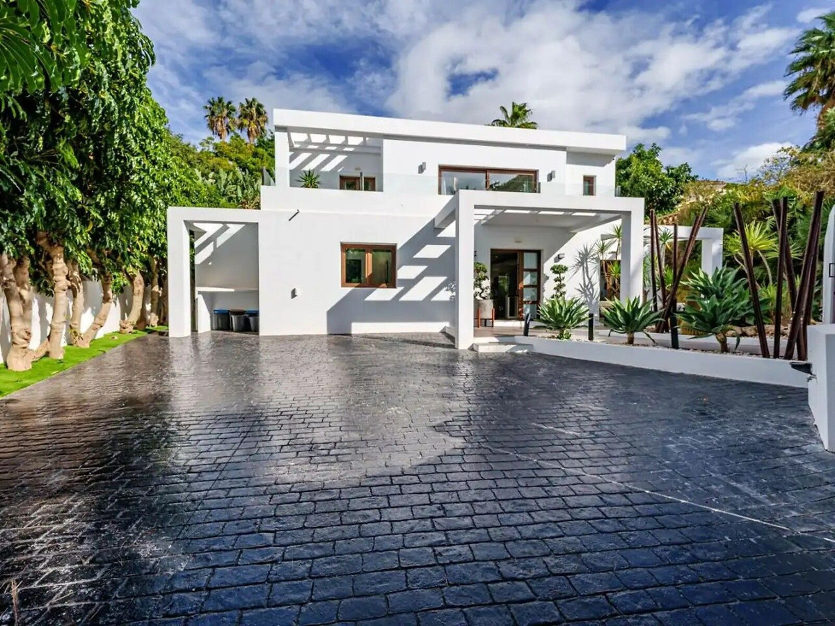 Property main view 22