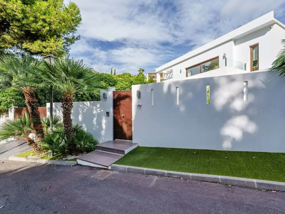 Property main view 23