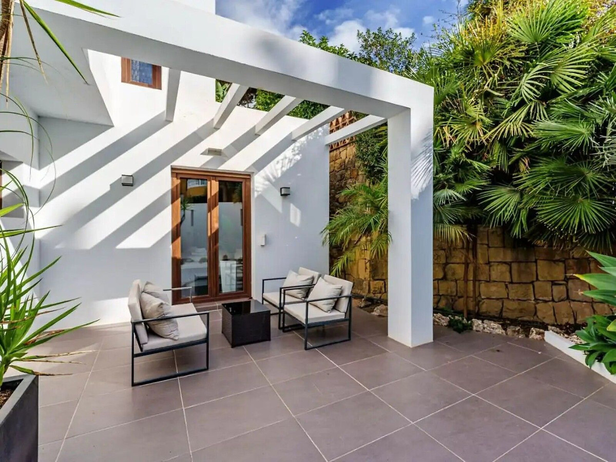 Property main view 9