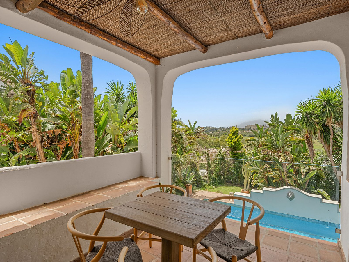 Property main view 10