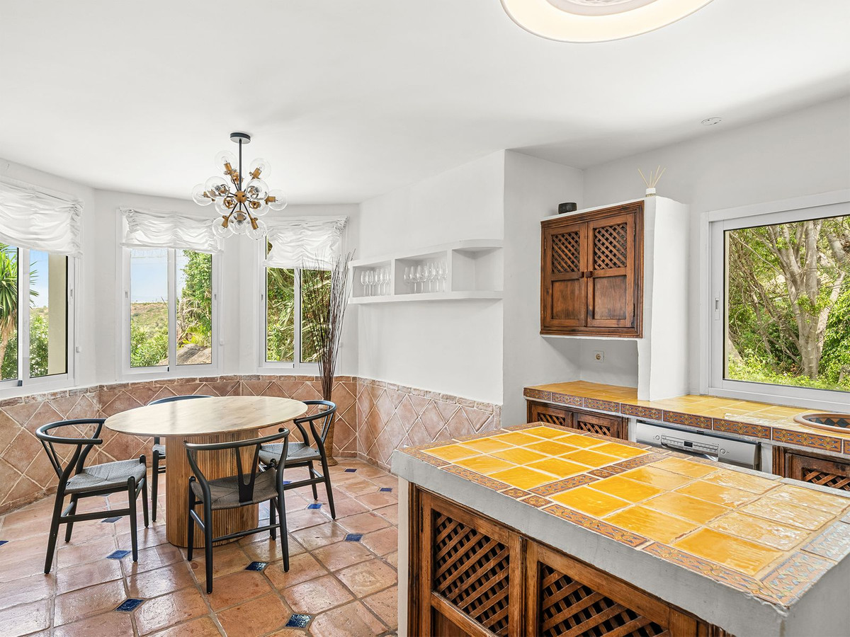 Property main view 11