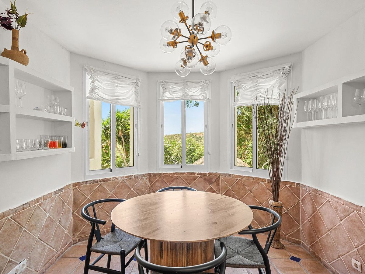 Property main view 12
