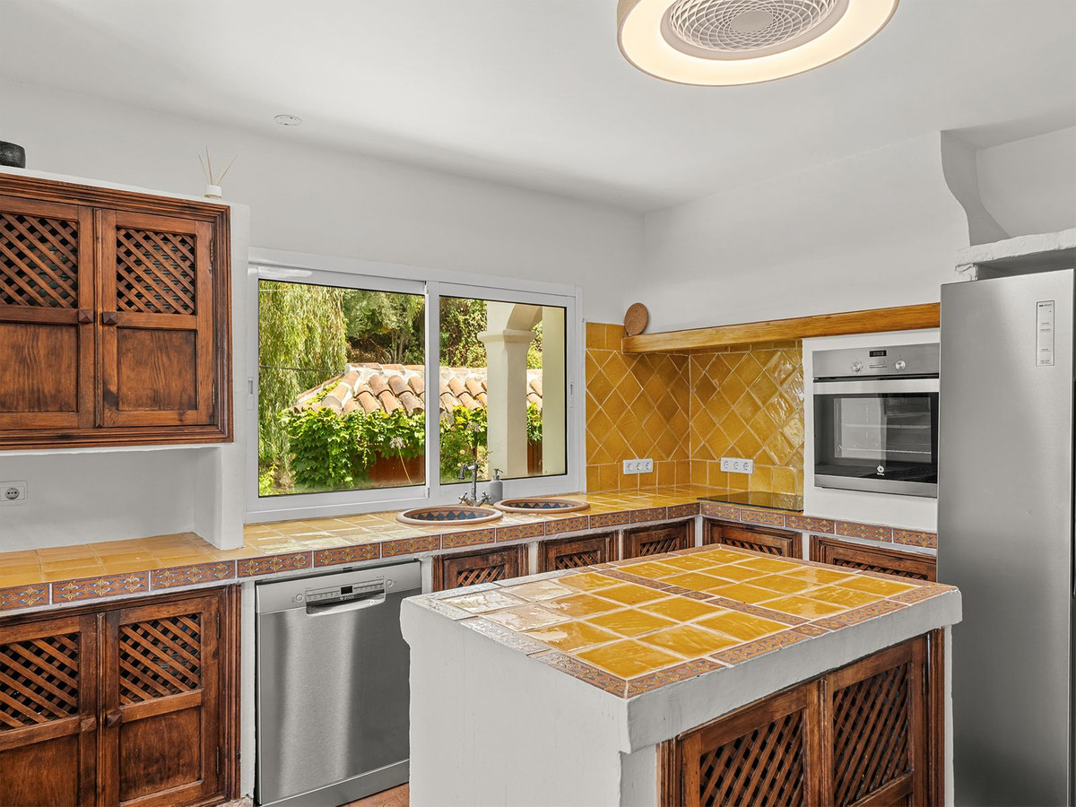 Property main view 13
