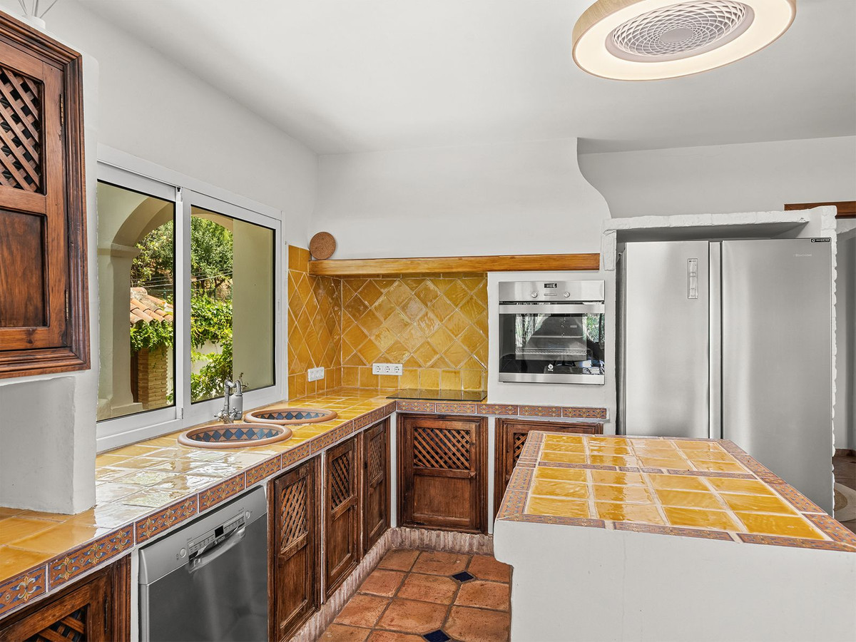 Property main view 14