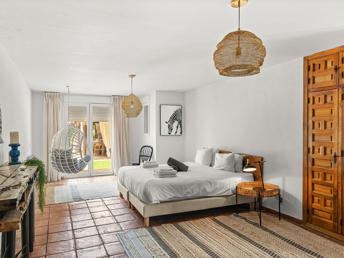 Property main view 15