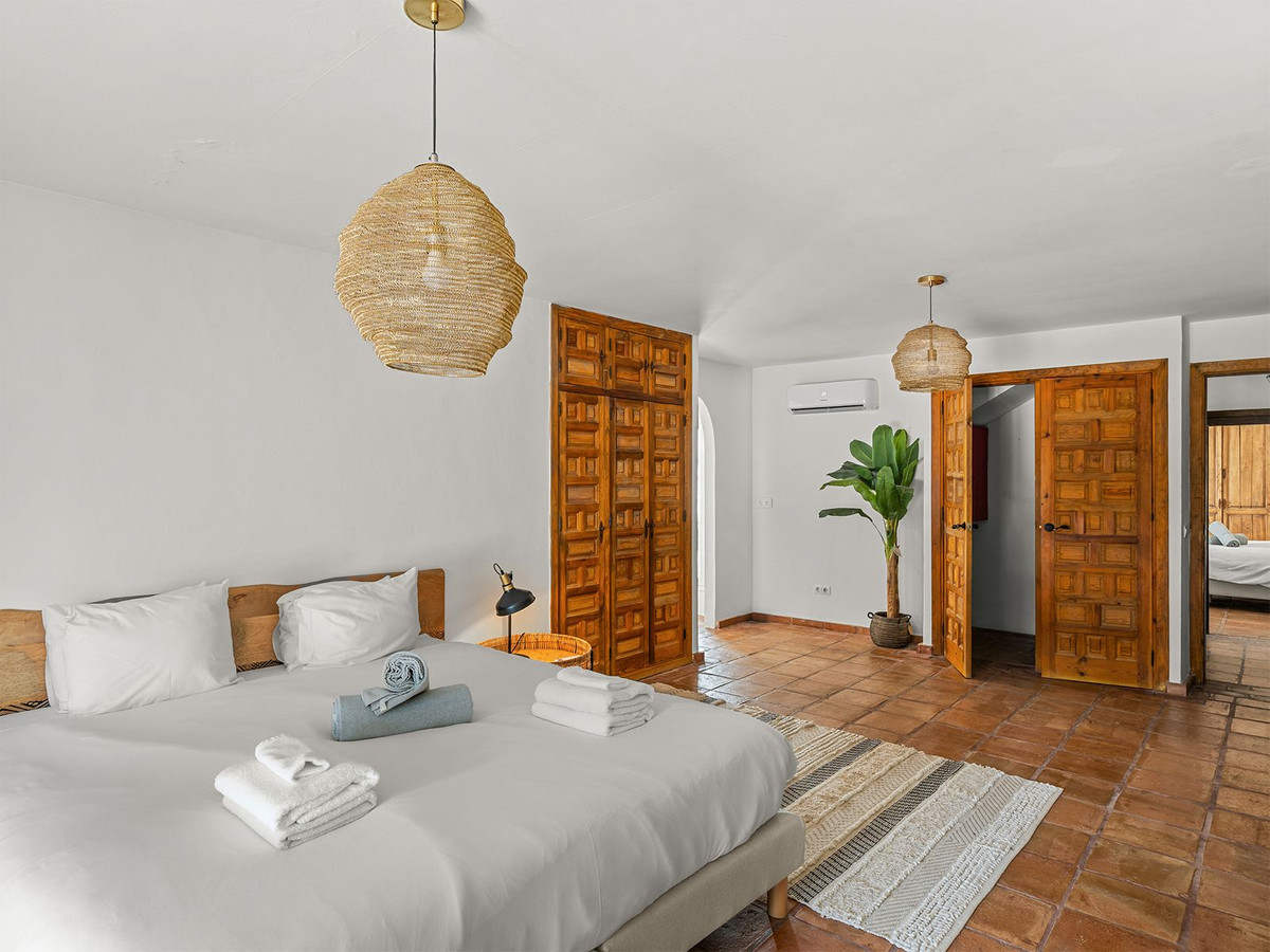 Property main view 16