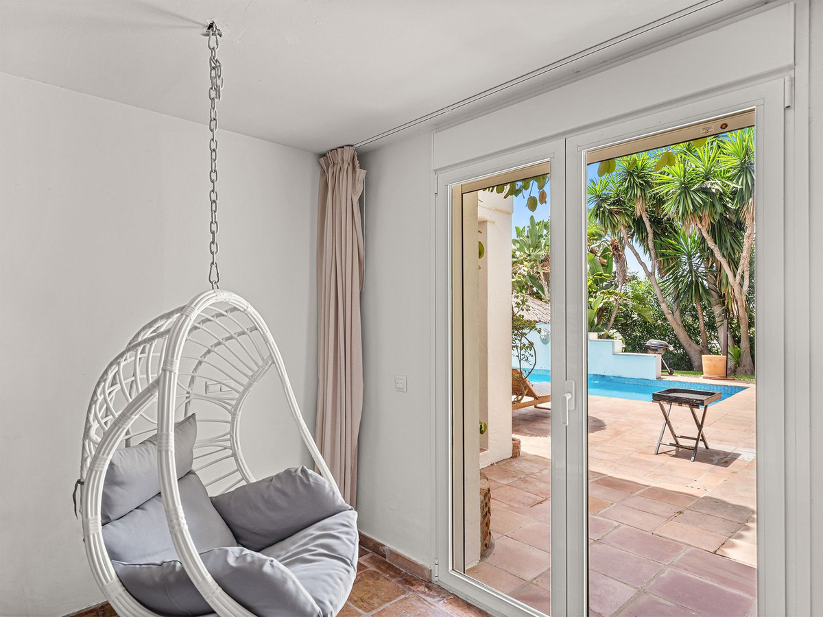 Property main view 17