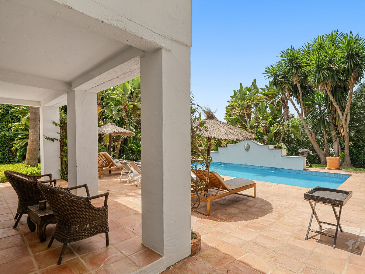 Property main view 18