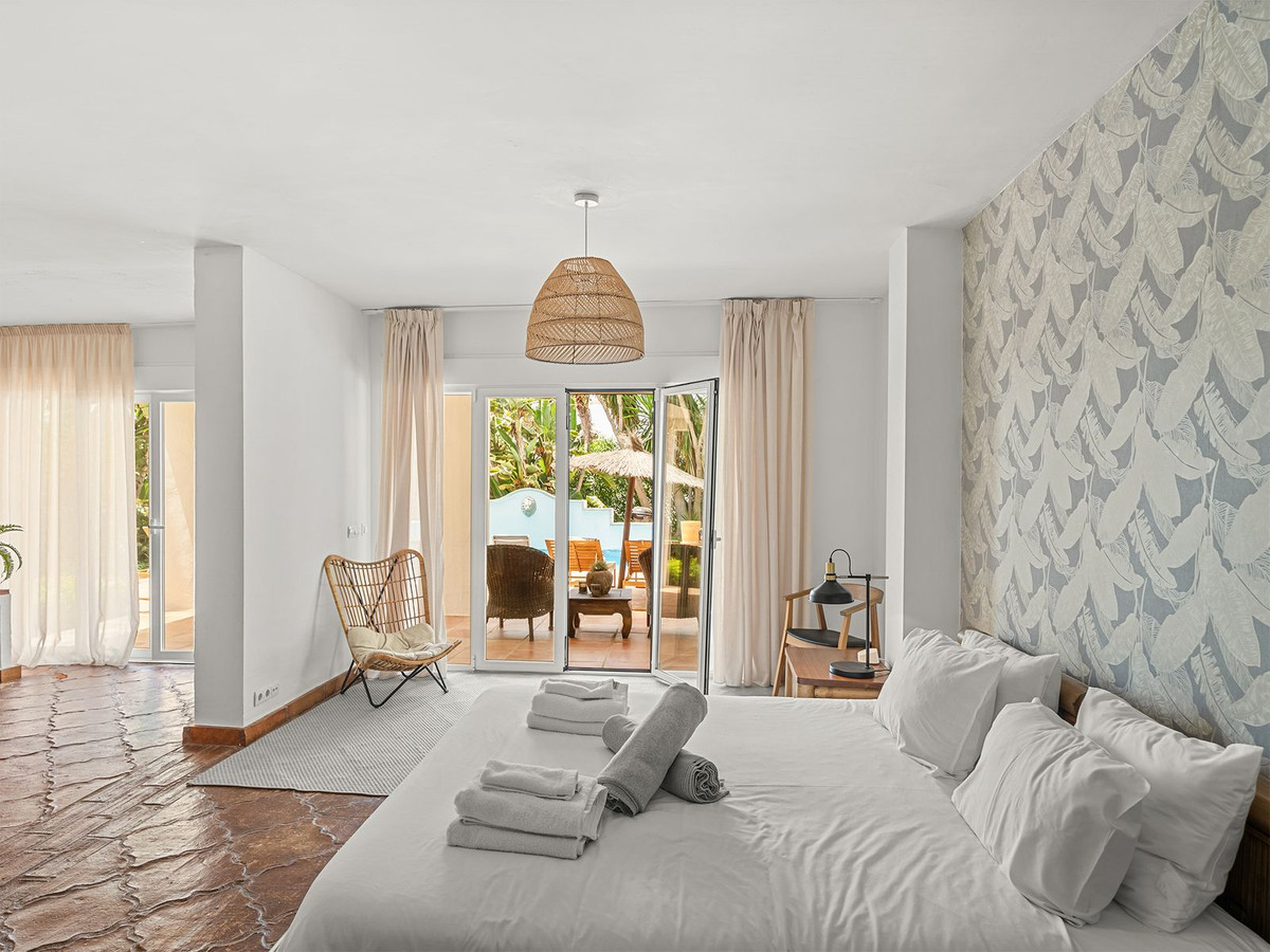 Property main view 19