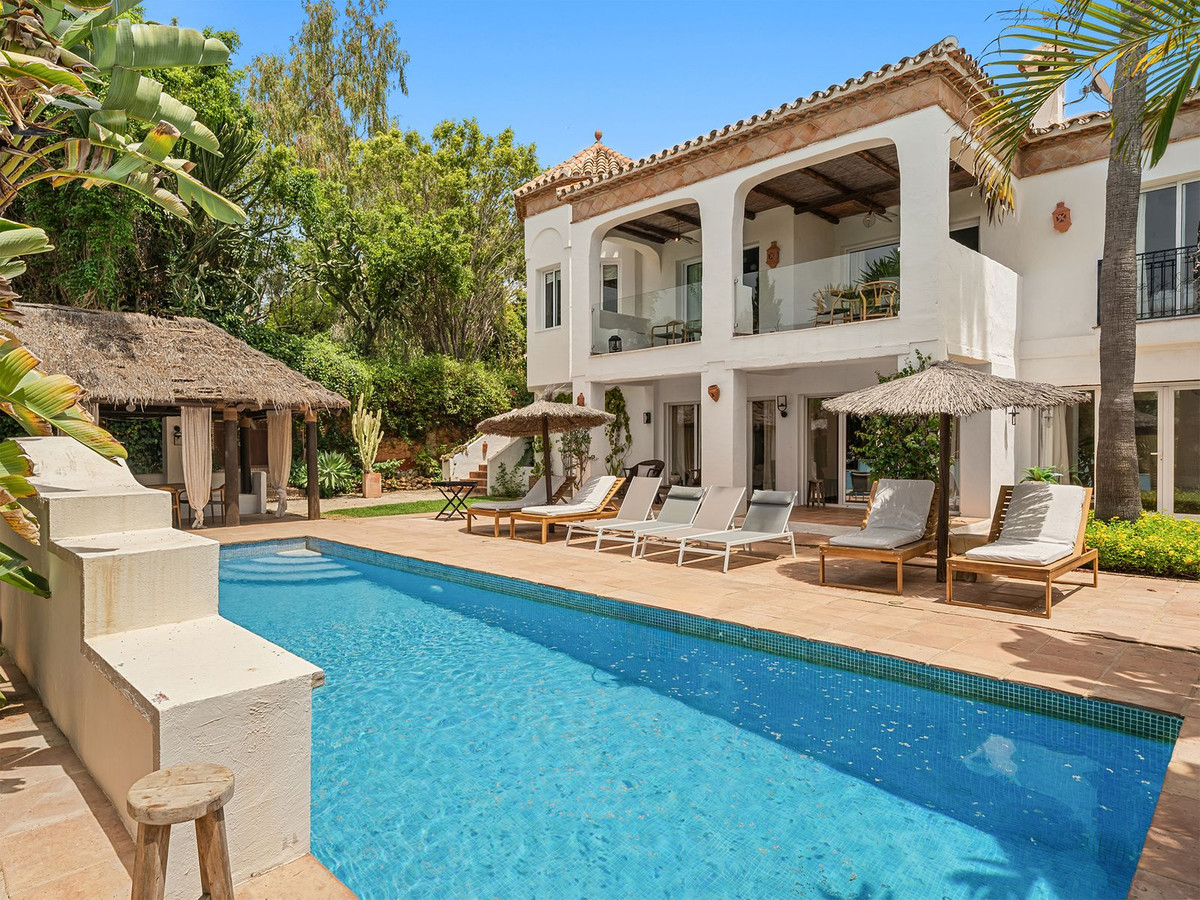 Property main view 2