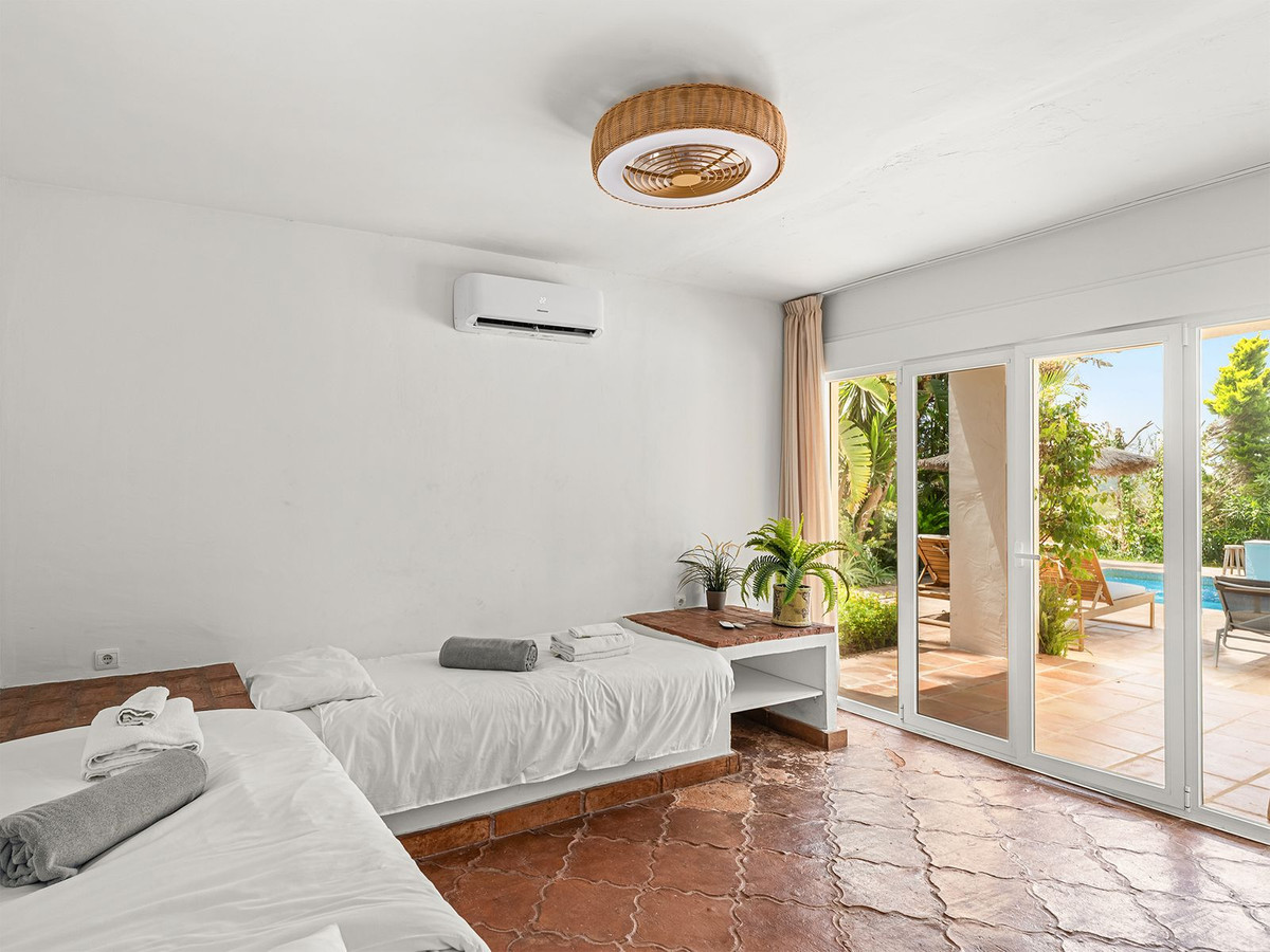 Property main view 20