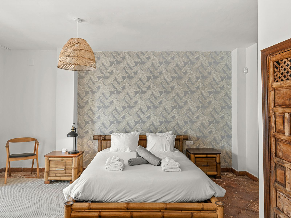 Property main view 21