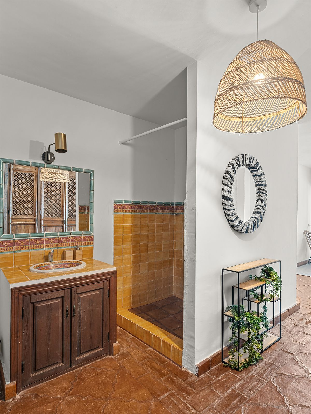 Property main view 22