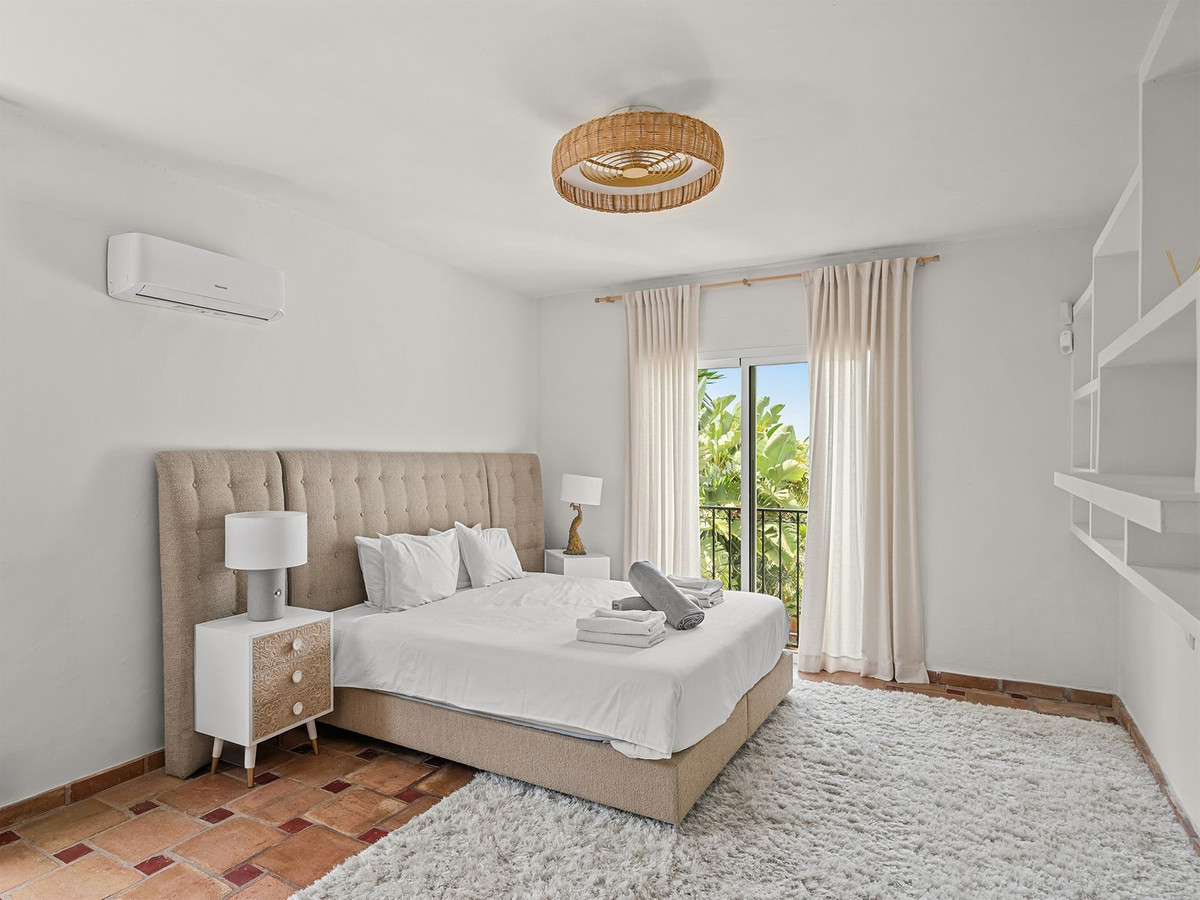 Property main view 23