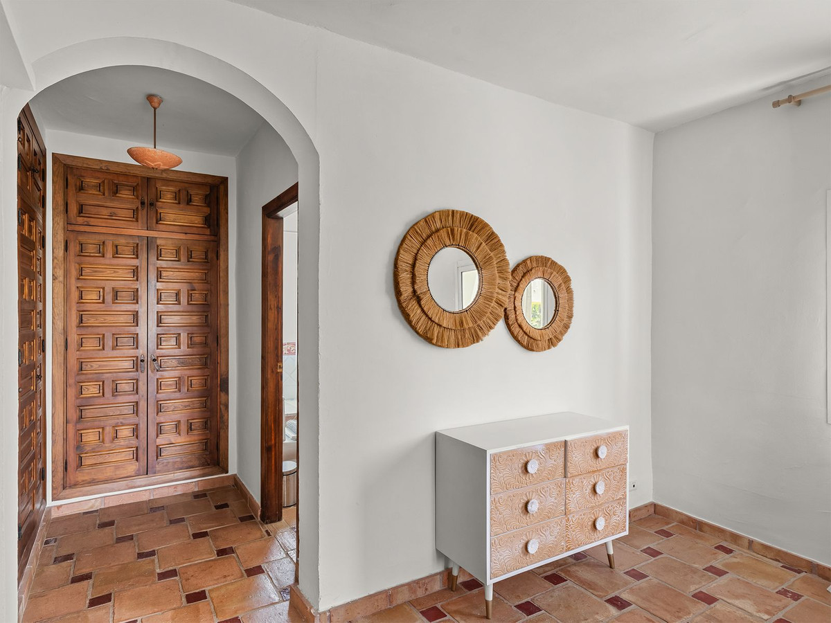 Property main view 24