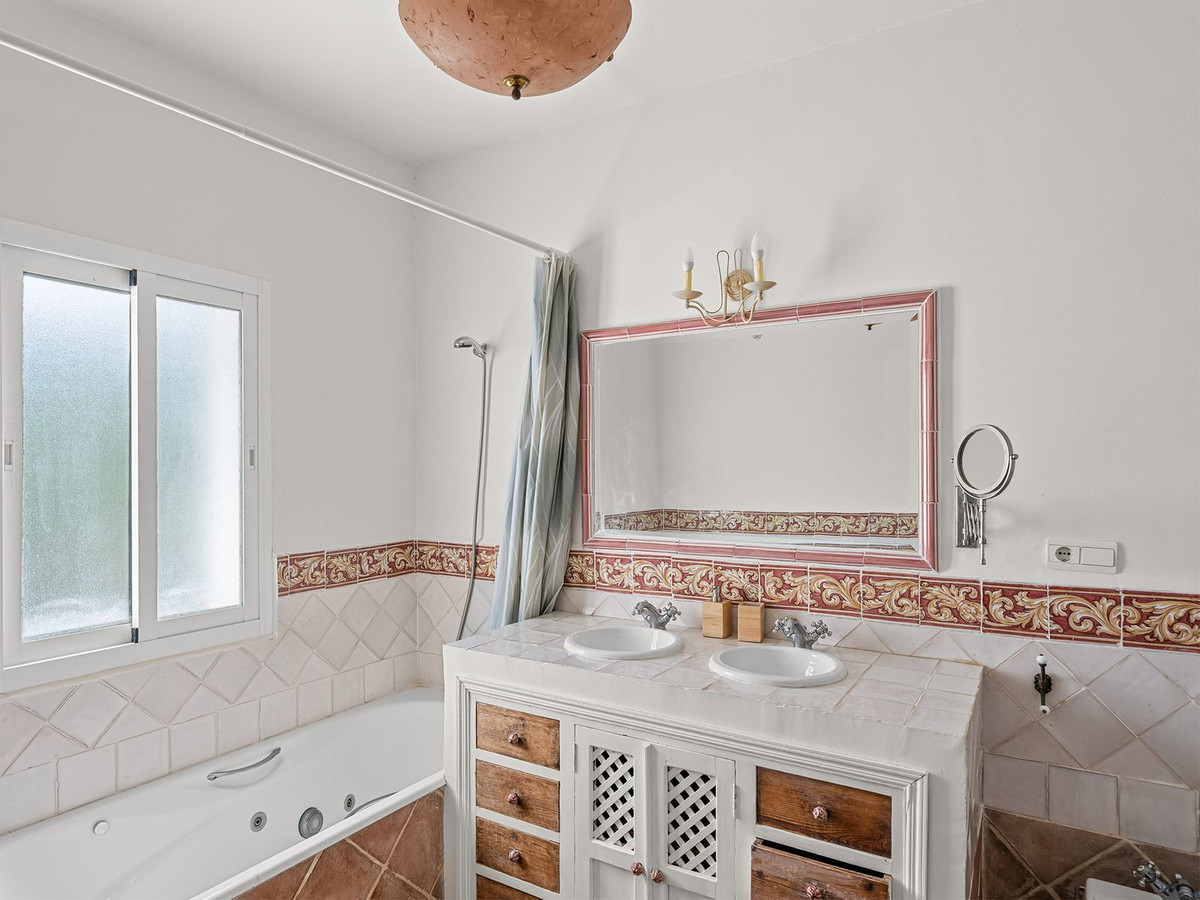 Property main view 25