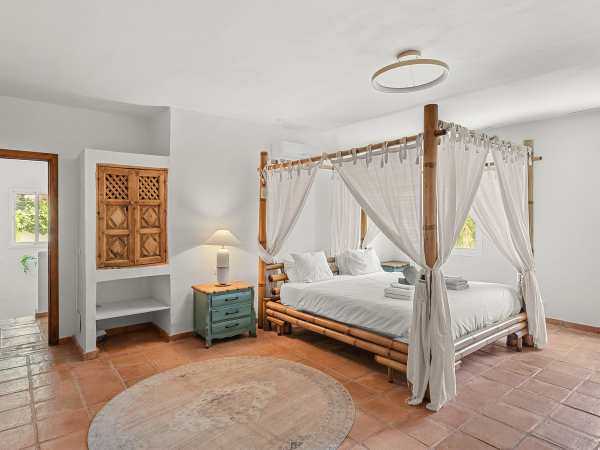 Property main view 26