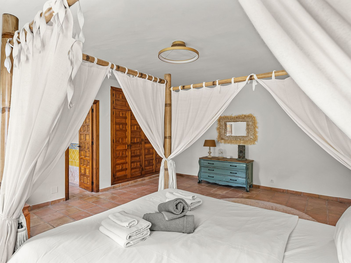 Property main view 28