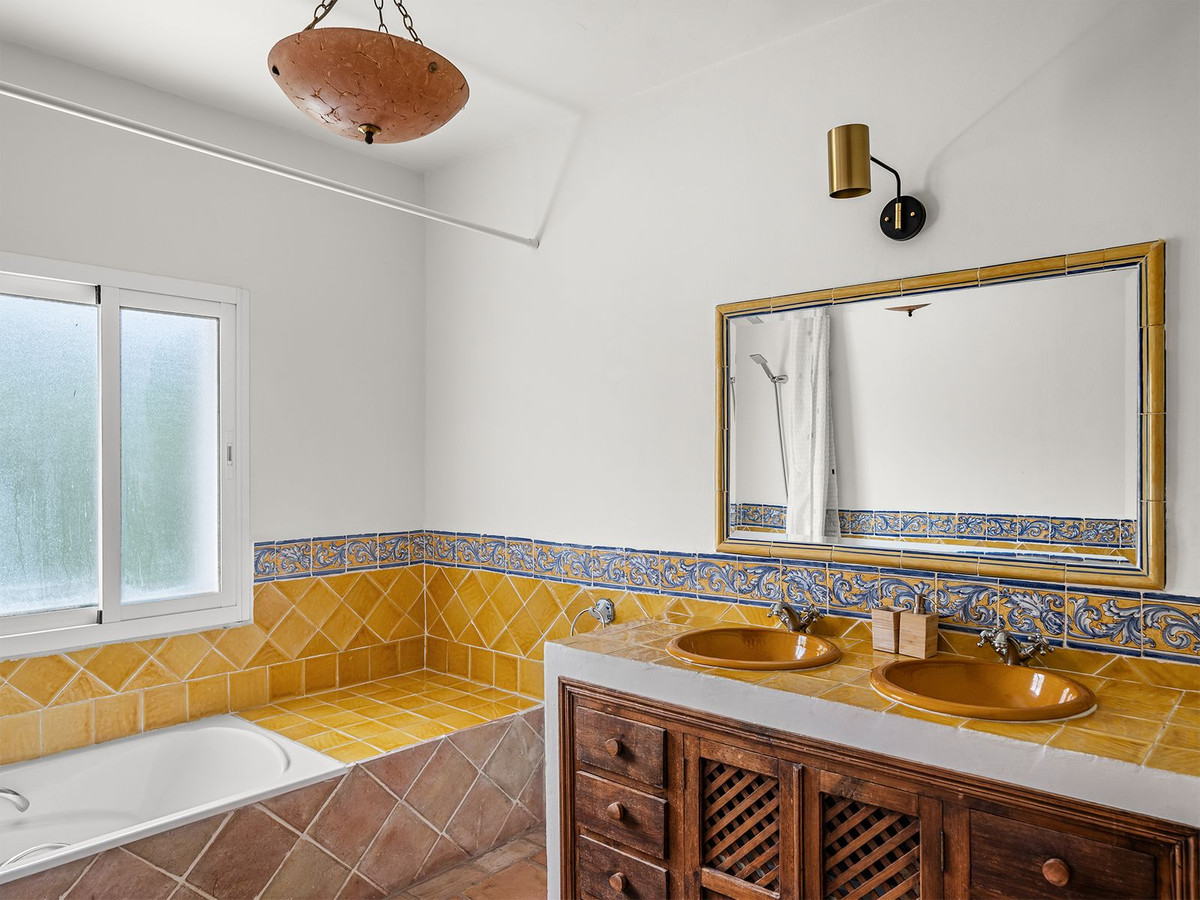 Property main view 29