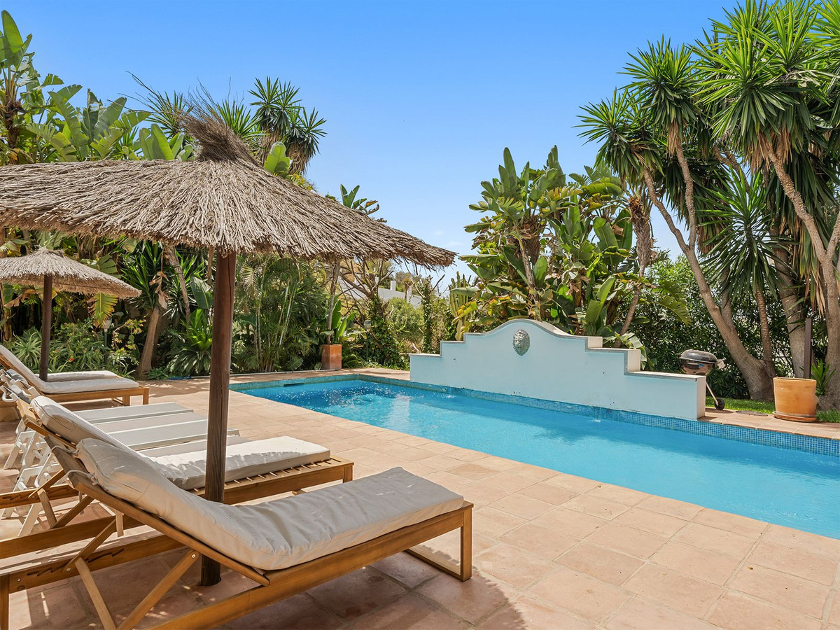 Property main view 3