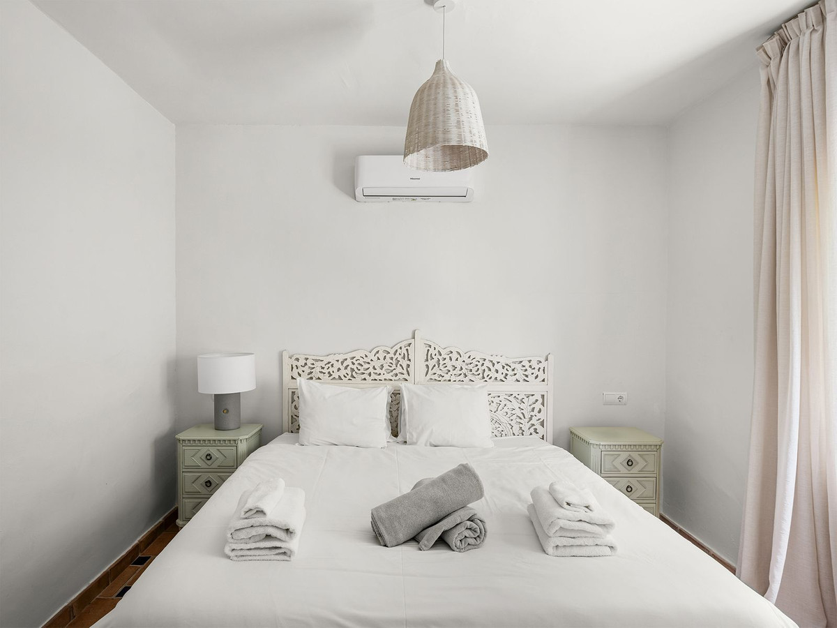 Property main view 30