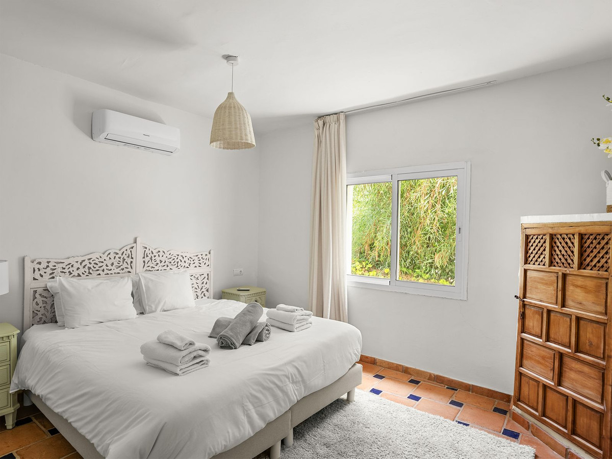 Property main view 31