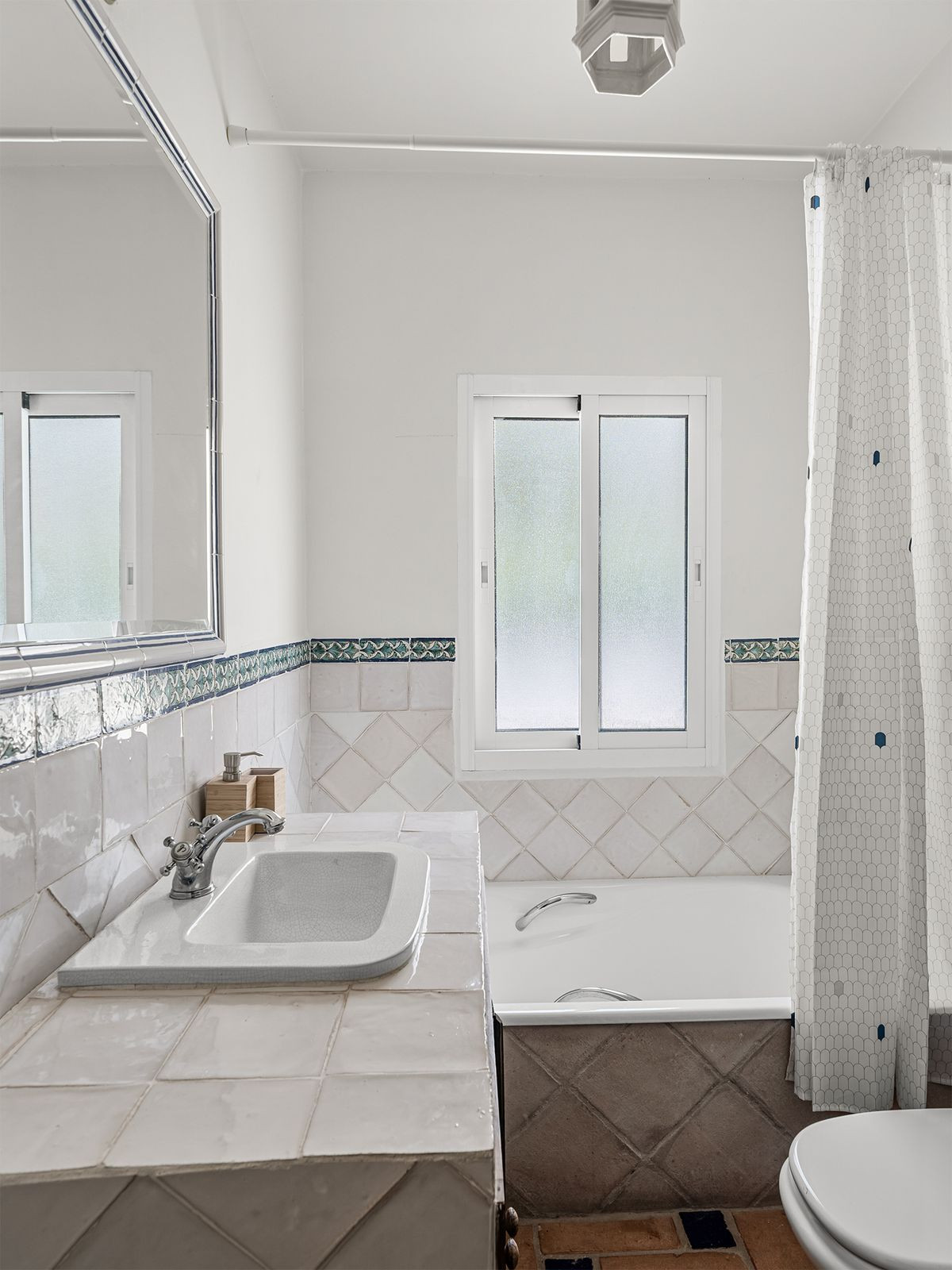 Property main view 32