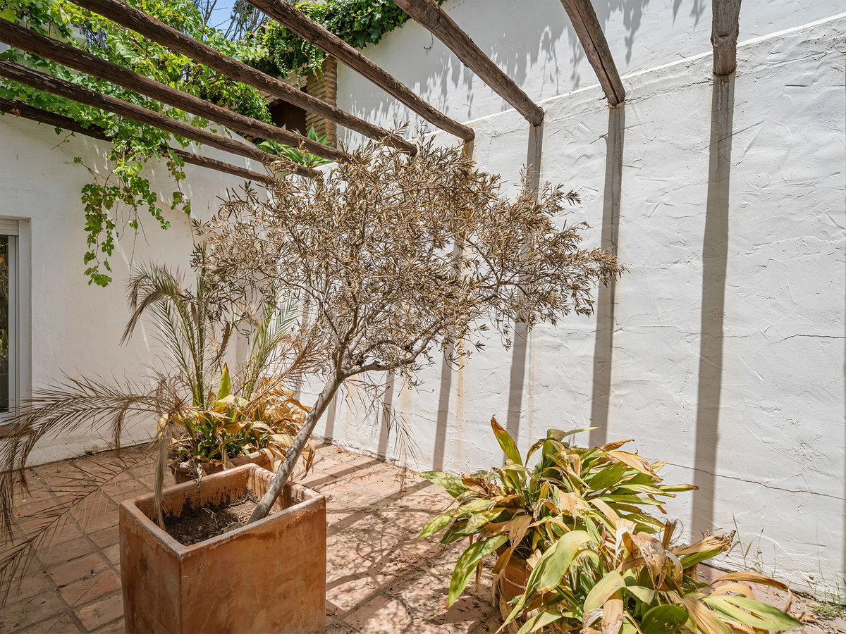 Property main view 34