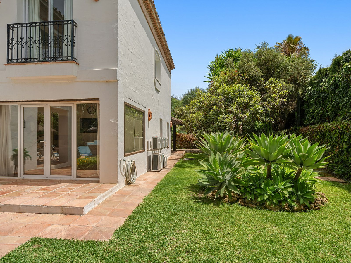 Property main view 35