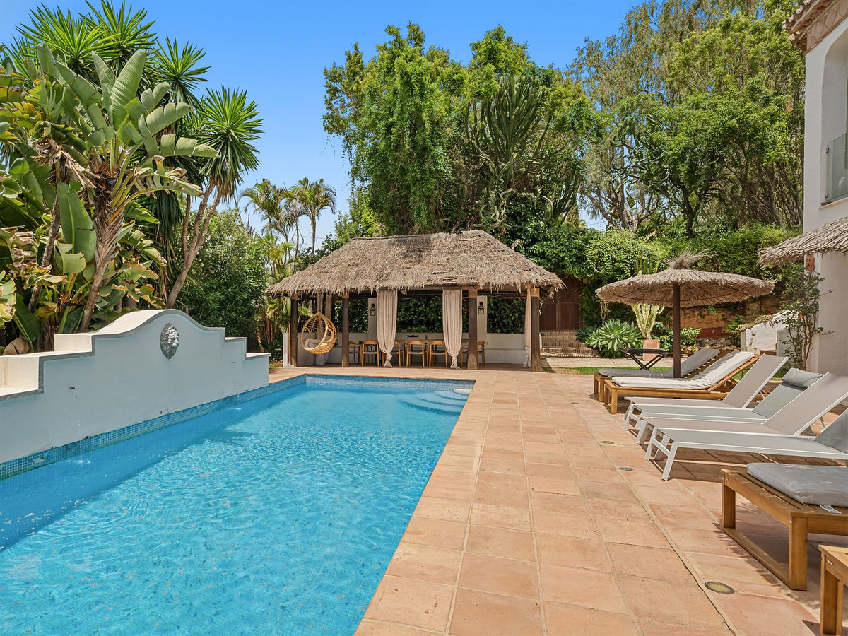 Property main view 4