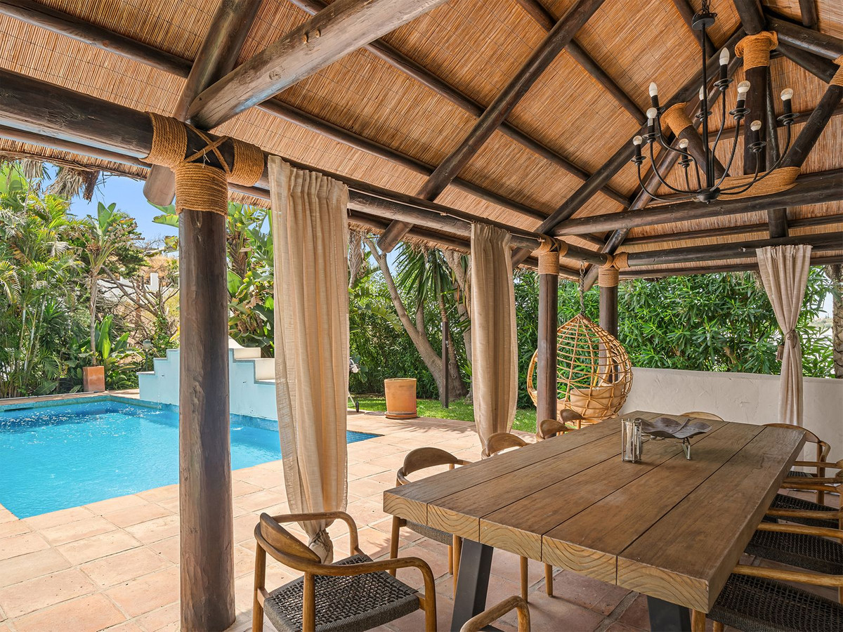 Property main view 5