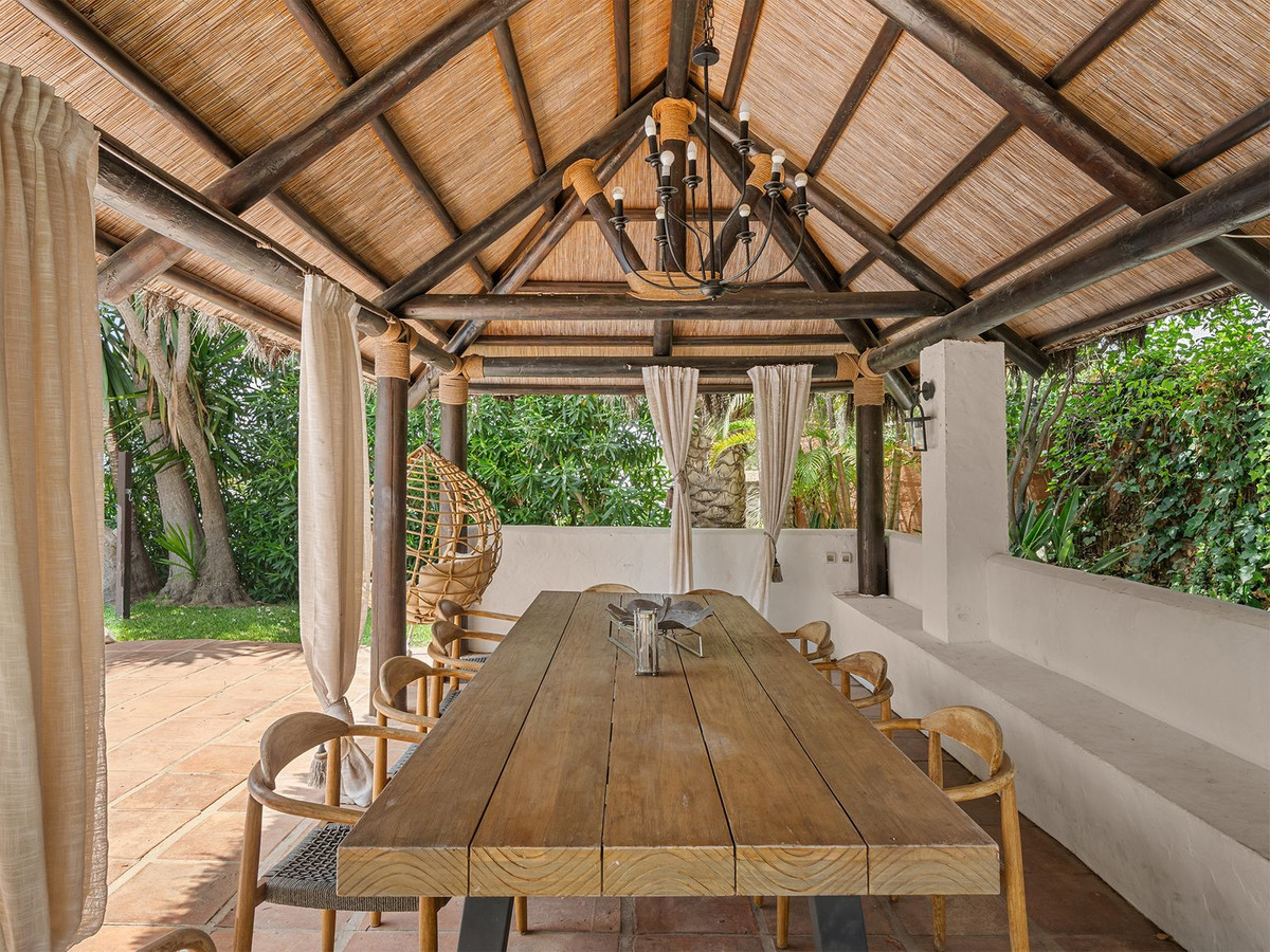 Property main view 6