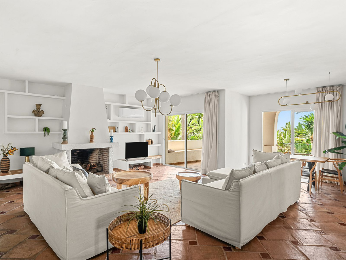 Property main view 7