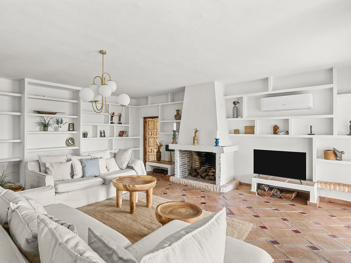 Property main view 8