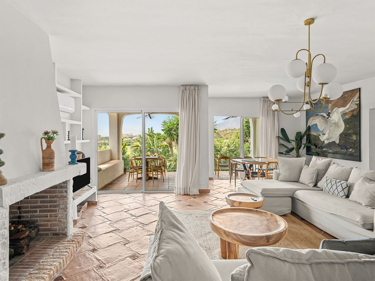 Property main view 9