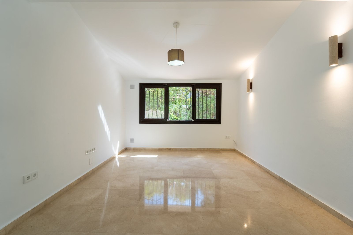 Huis te koop in El Rosario | 5 slaapkamers H5455543