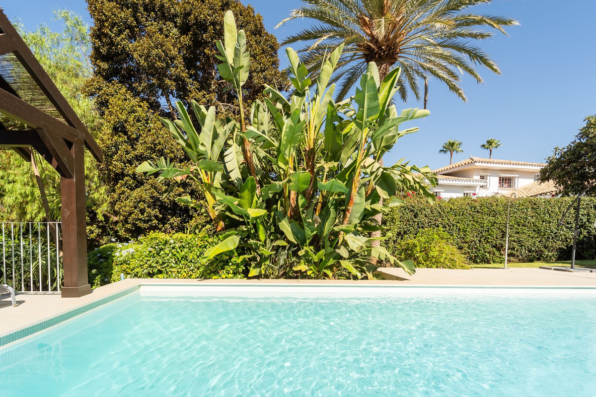 Huis te koop in El Rosario | 5 slaapkamers H5455543