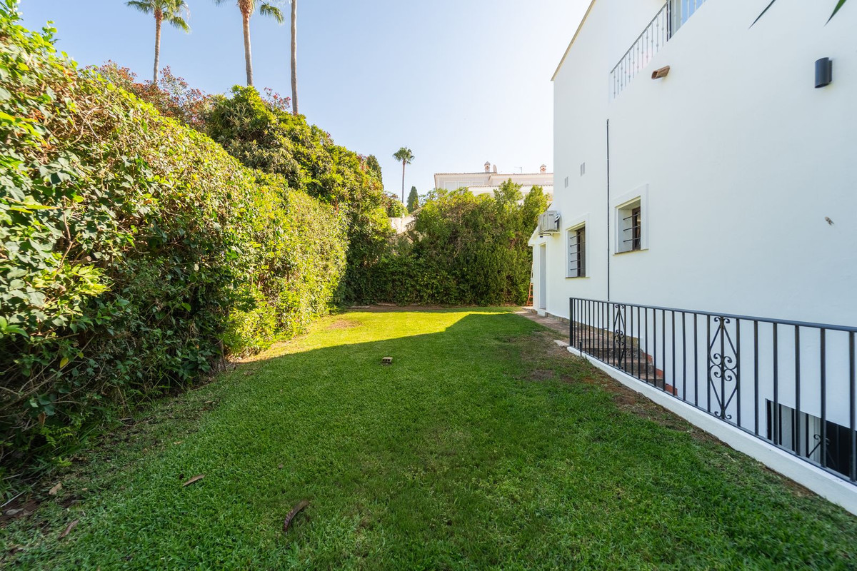Huis te koop in El Rosario | 5 slaapkamers H5455543